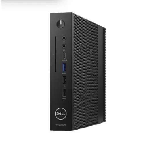 MINI PC DELL WYSE 5070