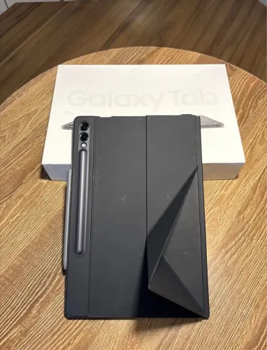 V/T GALAXY TAB S9 FE+