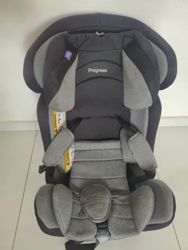 Cadeira para auto móvel 