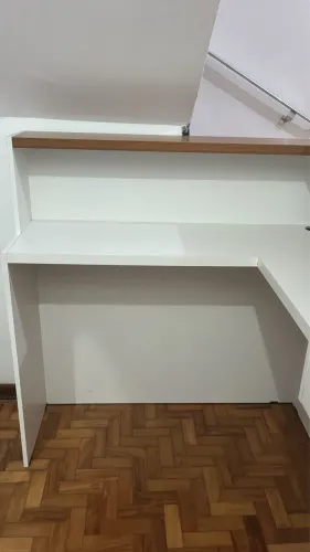 Balcão para Loja