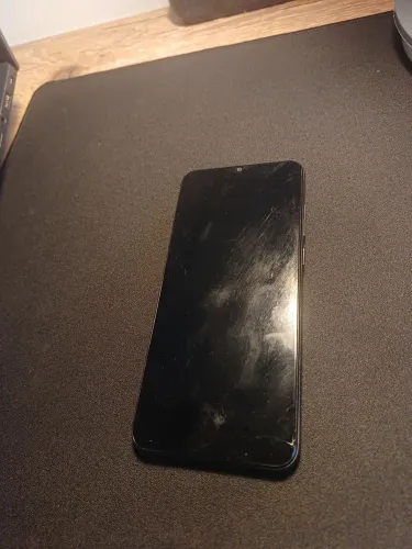 Galaxy A04E Seminovo (Aceito negociar o valor)