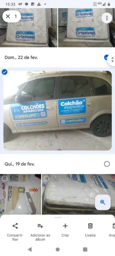 Chevrolet Meriva 1.8/ CD 1.8 MPFI 8V 102cv 5P 2004