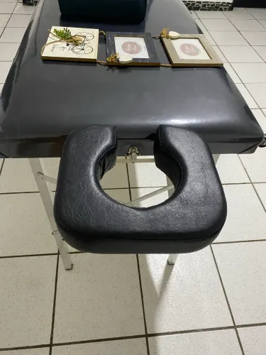 Maca portátil excelente 