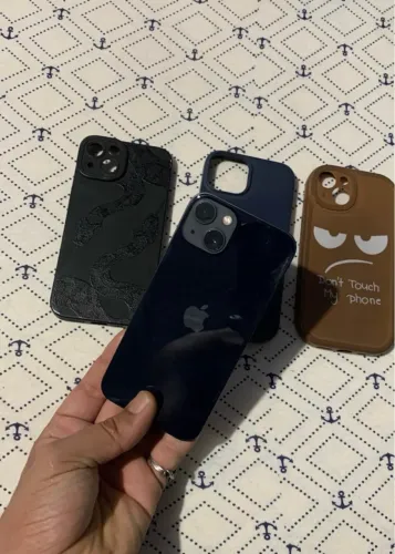 Iphone 13 Impecável