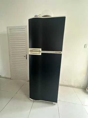 Geladeira Semi-nova