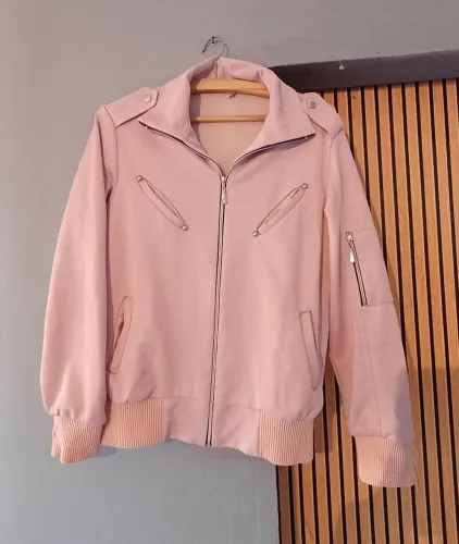 Blusa Feminina LimiteZero