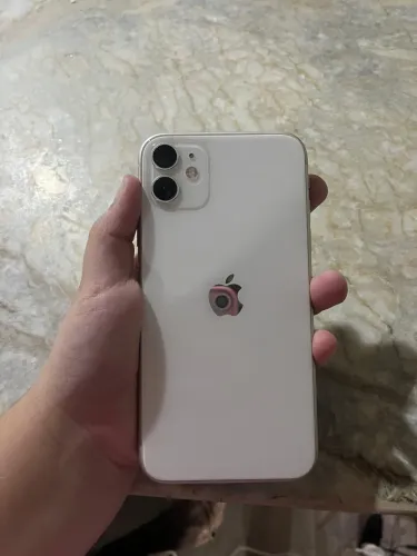 iPhone 11 128 GB