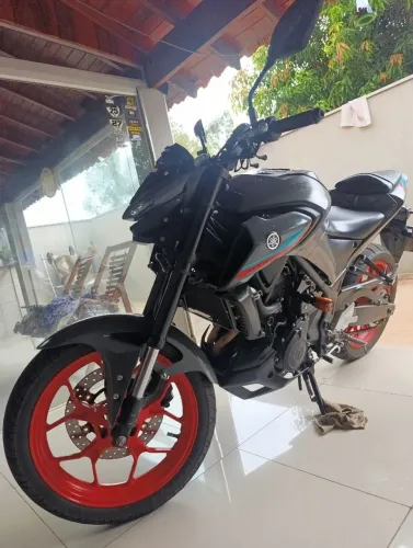 MT 03 2023 ABAIXO DA FIPE 
