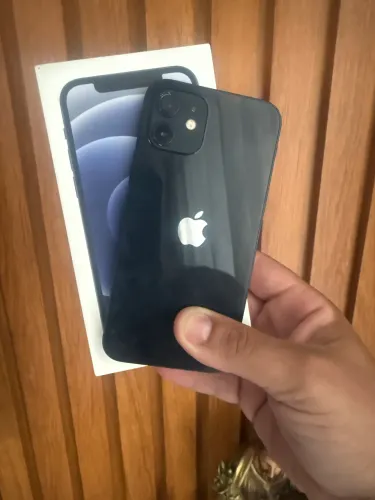 iPhone 12 128GB
