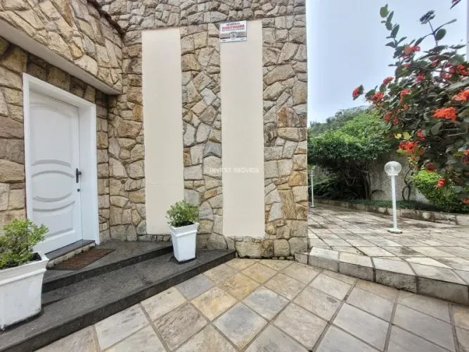 Casa - Juiz de Fora MG