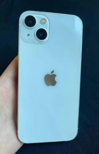 iPhone 13 128GB