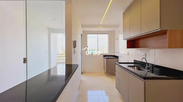 Premium Residence