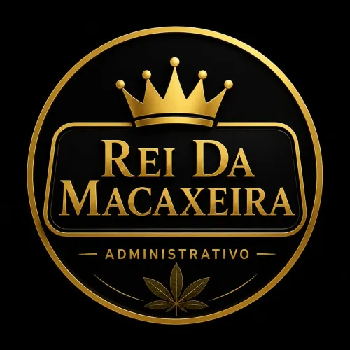 Vaga auxiliar de cozinha 