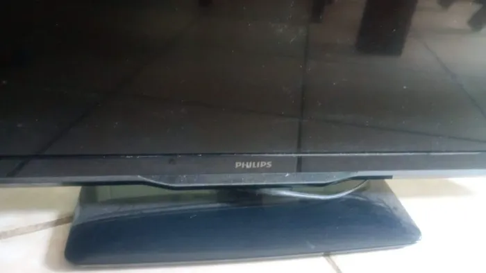 TV PHILIPS 32 p