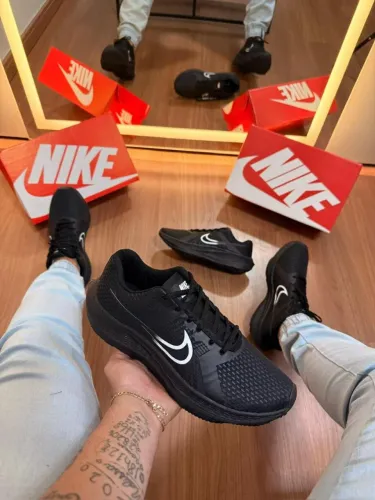 NIKE Primeira Linha Premium