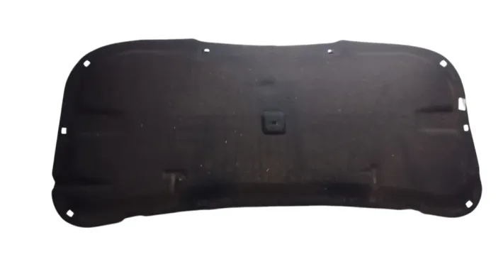Corta fogo Grand Cherokee 2015