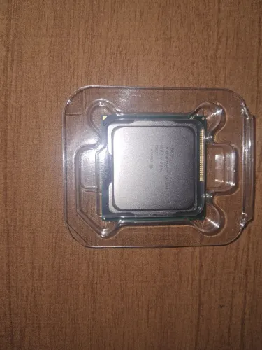 I3 2128