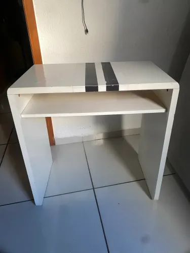 Escrivaninha