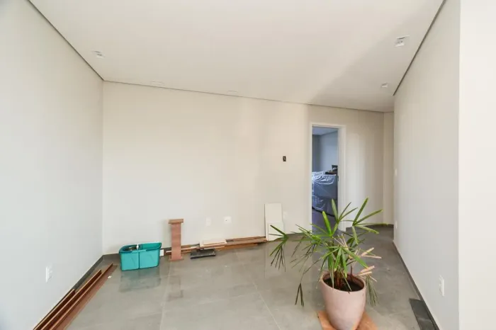 Apartamento à Venda - Nova Vista, 2 Quartos, 86 m2