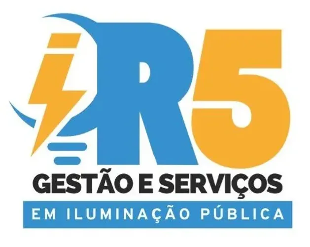 Construtora R5 - Reformas, Construções, Orçamentos