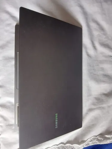NOTEBOOK GALAXY BOOK 4 I5 SSD 512GB