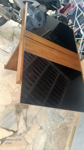 Mesa