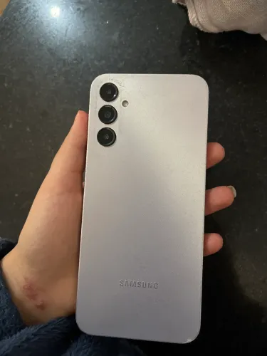 Galáx A14 Samsung 