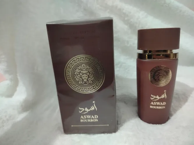 Perfumes importado original