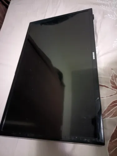 TV Samsung