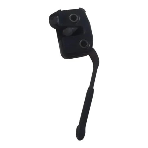 Fechadura Porta Malas Ford Escort Hatch 1997 A 2009