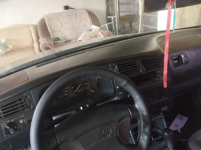 Vendo e troco