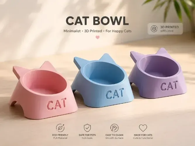 Tijela para Gatos pratico bonito