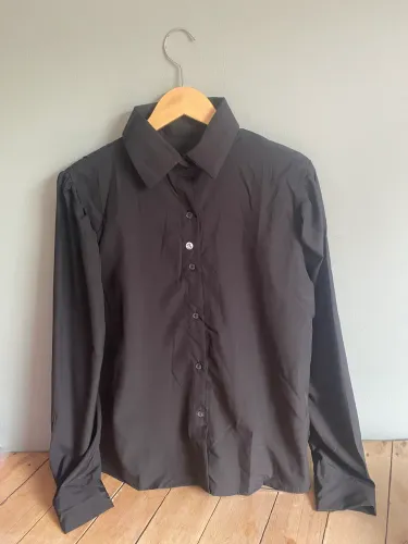10 camisa combo.