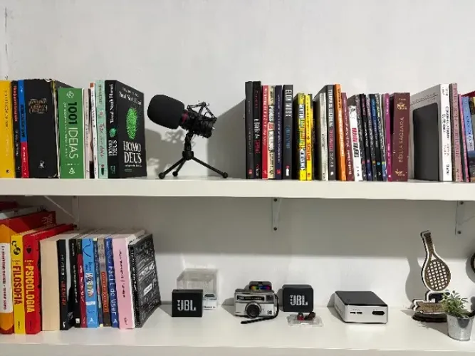 Lote 89 livros ? negócios, design, arquitetura, filosofia e literatura