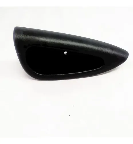 Puxador Porta Traseira Direita Renault Megane 1998    134686