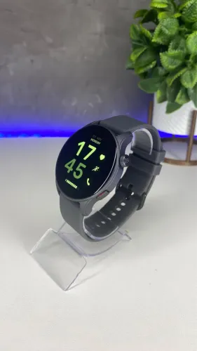 Smartwatch Zeblaze btalk 3 gps