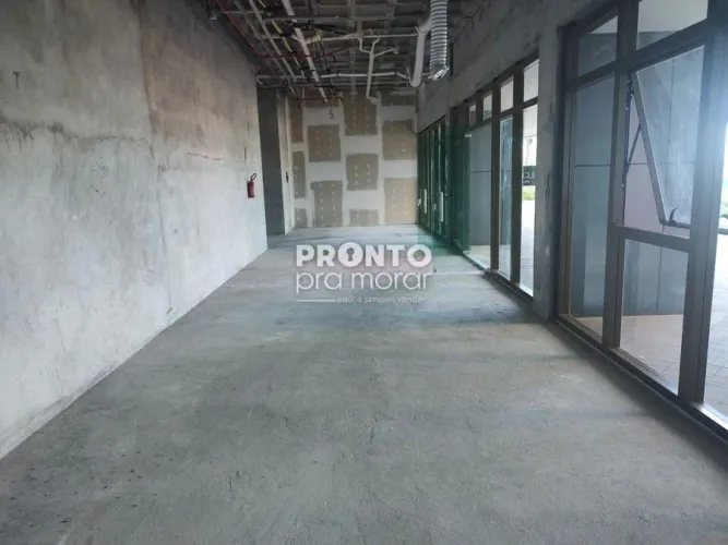 Ponto Comercial/Loja/Box em São José