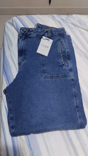 Calça 