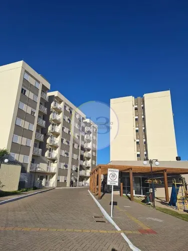 Apartamento para venda e locação, São Paulo, Rio Grande, RS