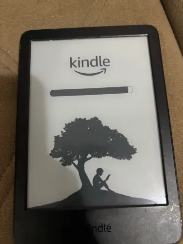 Kindle