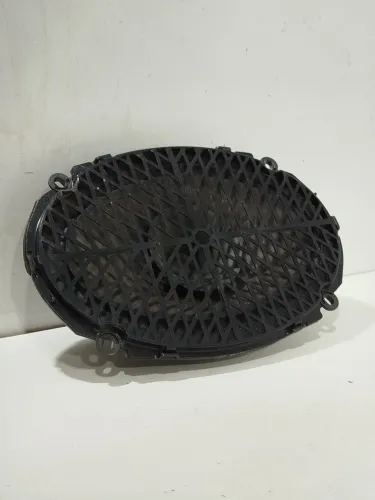 Alto Falante Dianteiro Fiat Toro 2017/2022 Original