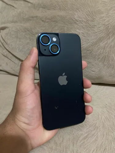 Iphone 14 128Gb