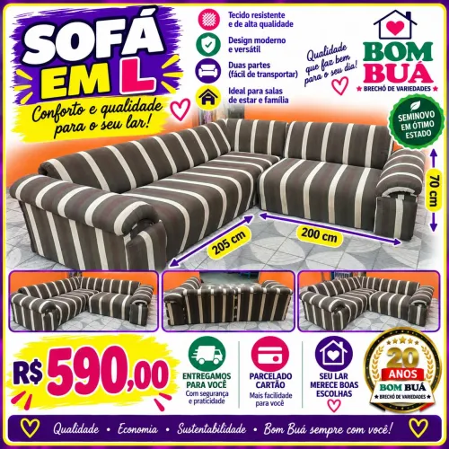 SOFÁ