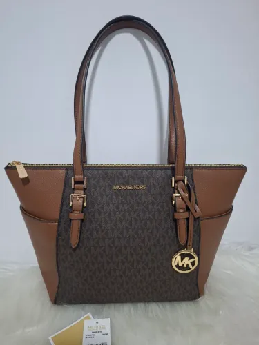 Bolsa Michael Kors original