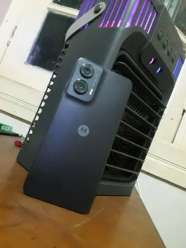 Moto g35 5g