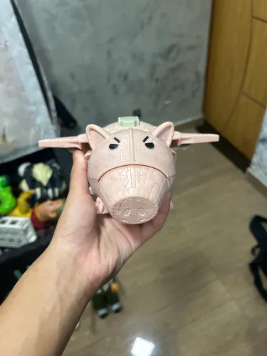 Brinquedos mattel 
