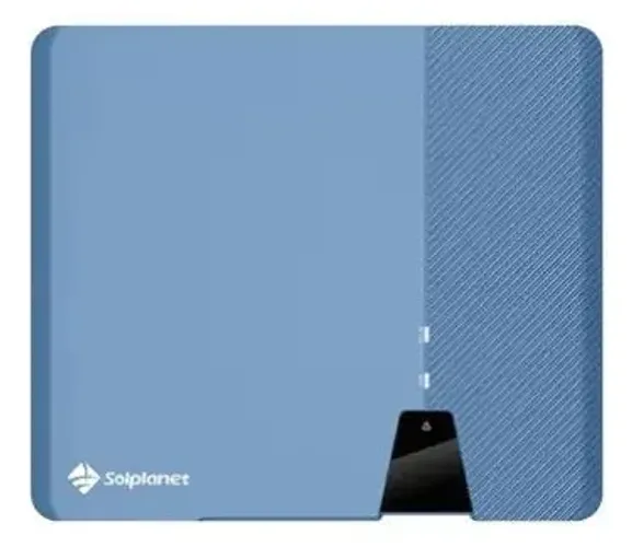Inversor SOLPLANET 6K - ASW6000-S-G2 - C/AFCI 