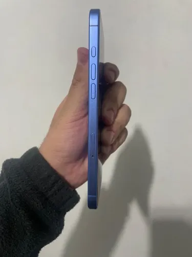 Iphone 16 Plus 128 GB