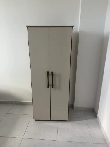 Sapateira