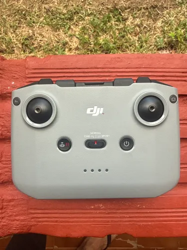 DJI RC-N1 (modelo RC231